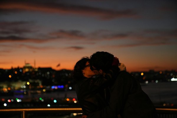 Les meilleures offres de croisière fluviale