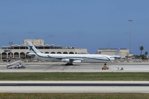 La photographie comme outil de promotion du tourisme local