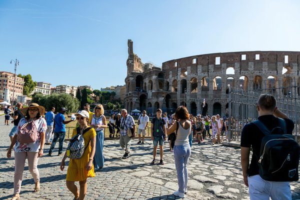 Comment planifier son excursion à petit budget ?