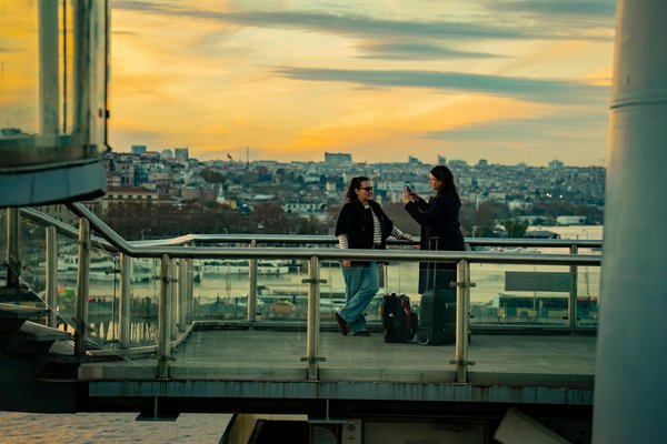 Les meilleures animations pour créer l'ambiance en camping
